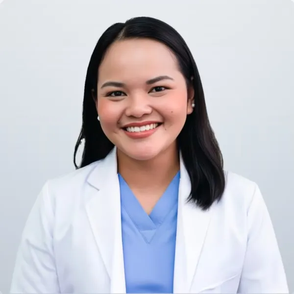 Pauline P. Navarro