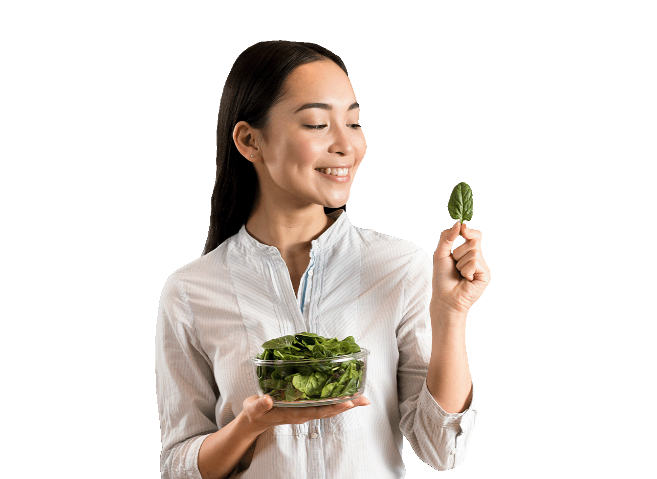 Semaglutide Product Page Seenergie Philippines the-longest-experiment-of-all-times-instant-pot-chicken-how-long-to