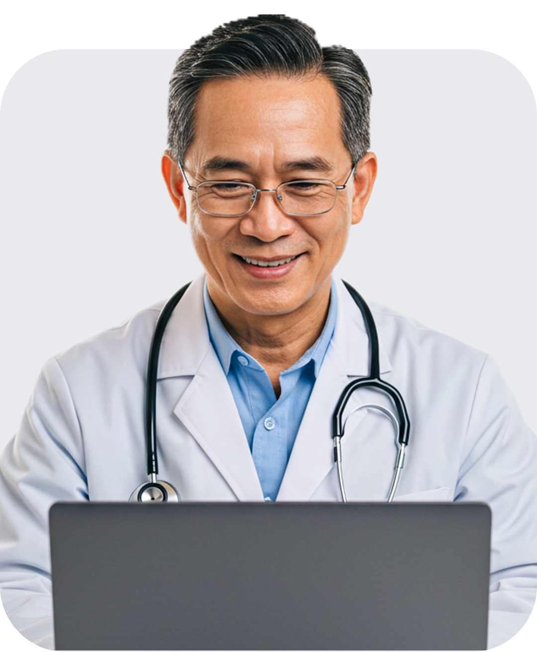 GLP-1 Philippines Guide: Discover Your Perfect Semaglutide, Tirzepatide ... - Can I Get Glp-1 And Hcg Prescribed By A Doctor Online