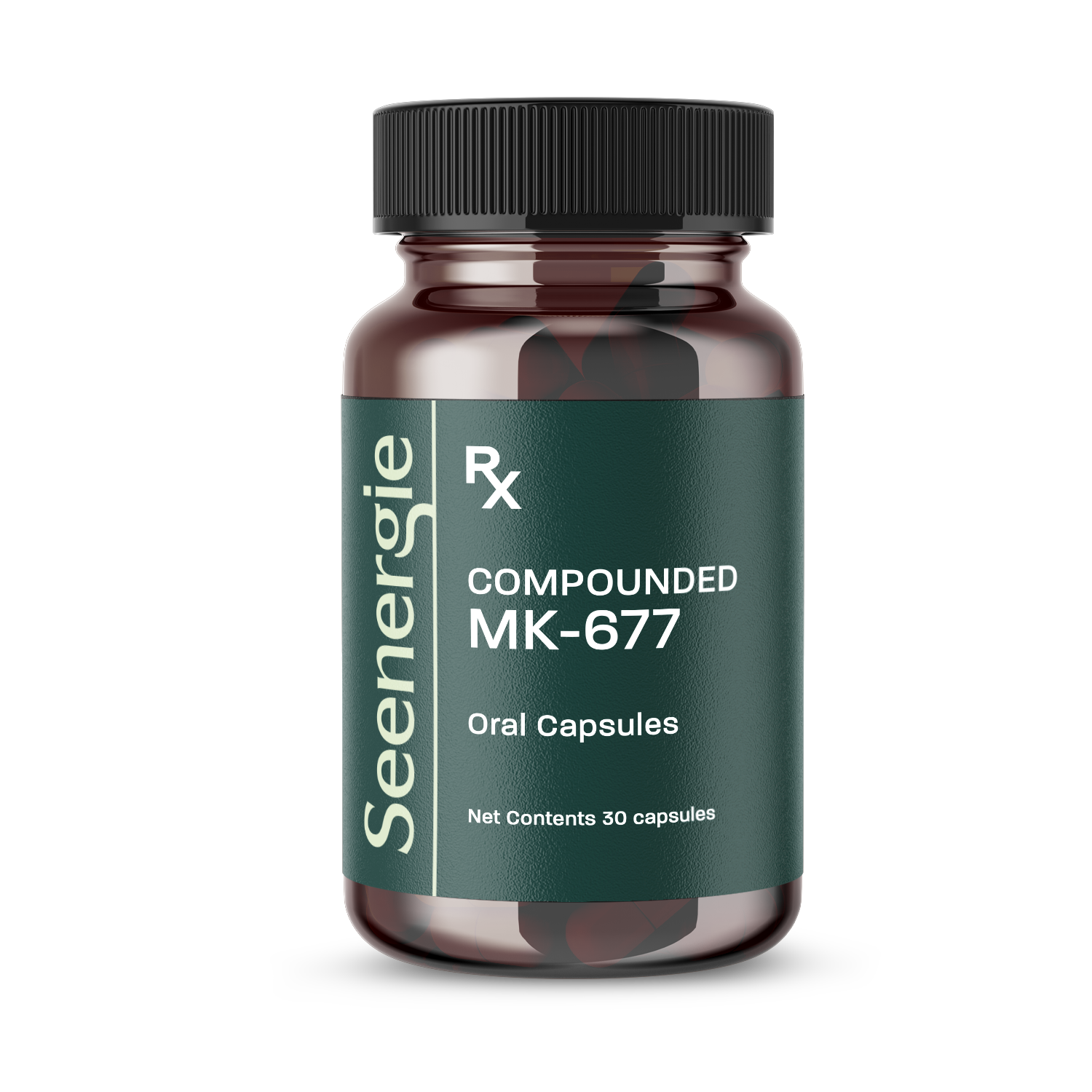 oral semaglutide pills Rybelsus: What Does It Do and How Do I Use It? oral semaglutide pills Rybelsus: What Does It Do and How Do I Use It?