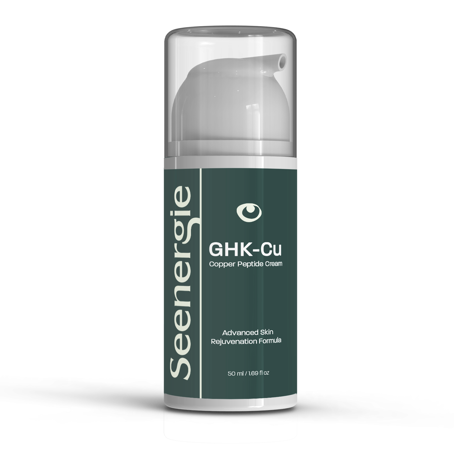 ghk cu where to inject GHK-Cu (copper peptide) is a science-backed anti-aging compound that  supports collagen production, skin regeneration, and overall skin health.  Used in both topical serums and subcutaneous