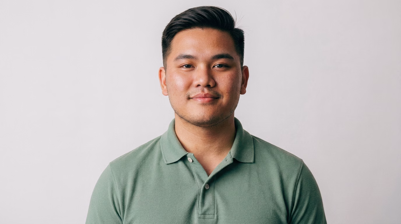 Male Weightloss after