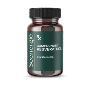 Resveratrol Supplement