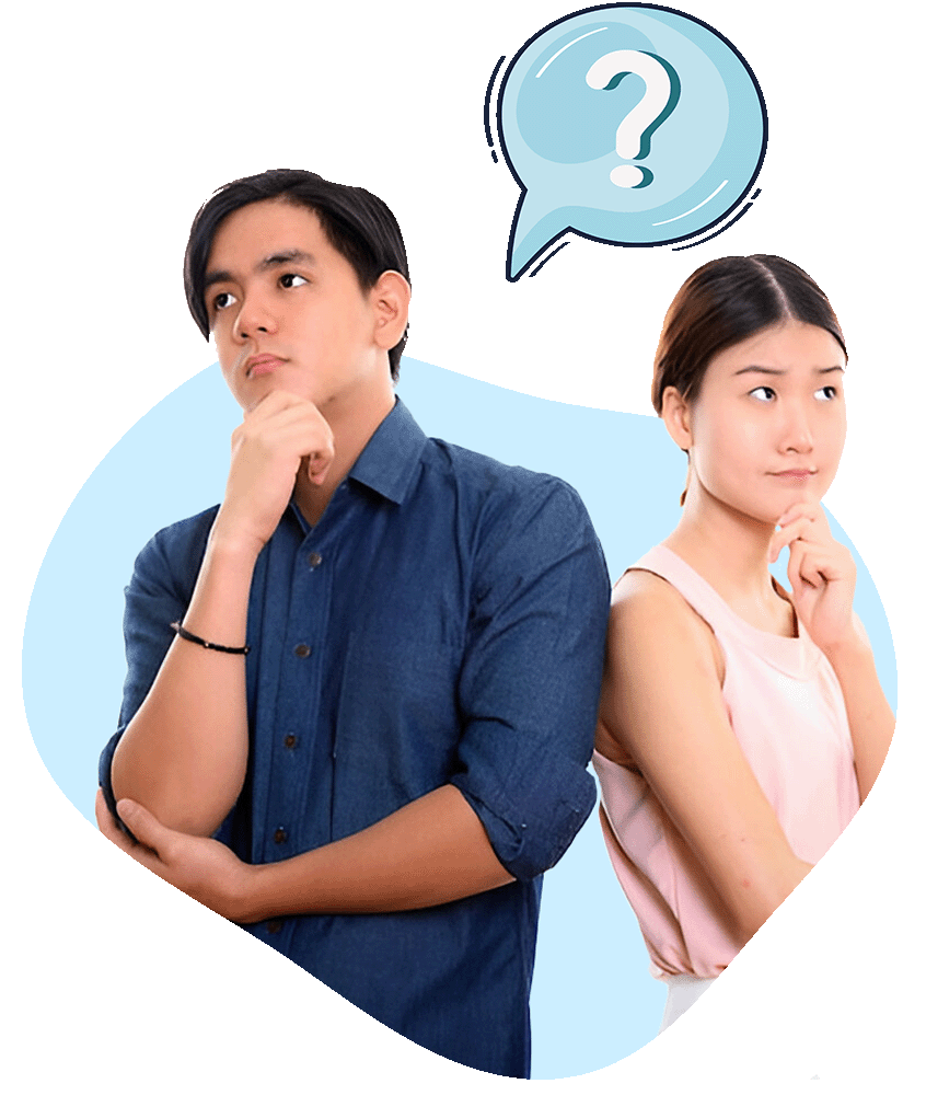 Seenergie Faqs image