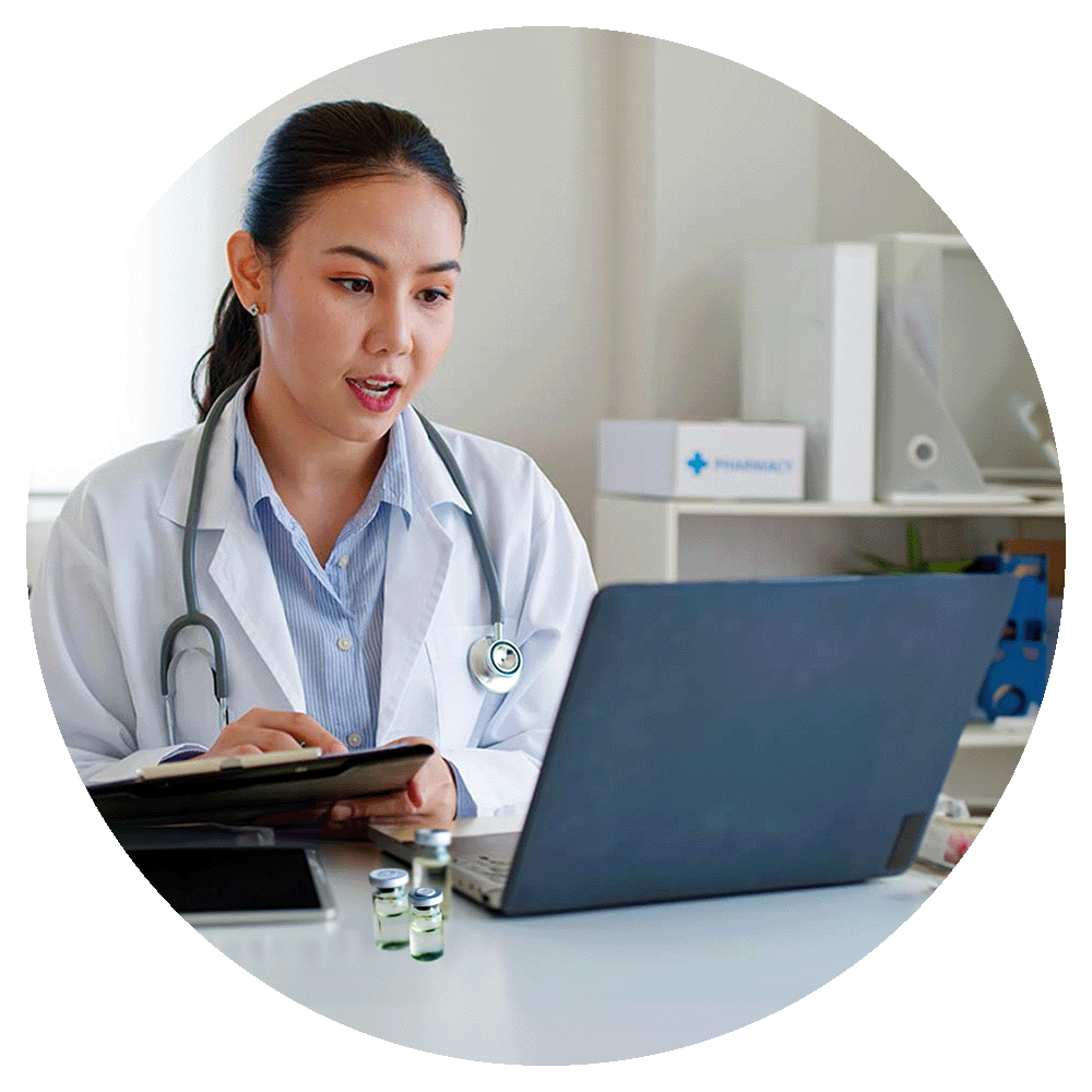 Seenergie Consultation