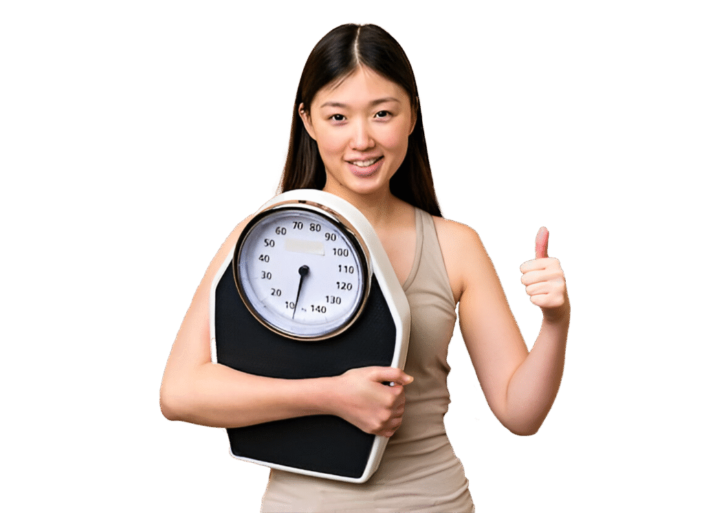 seenergie landing page working effect 3