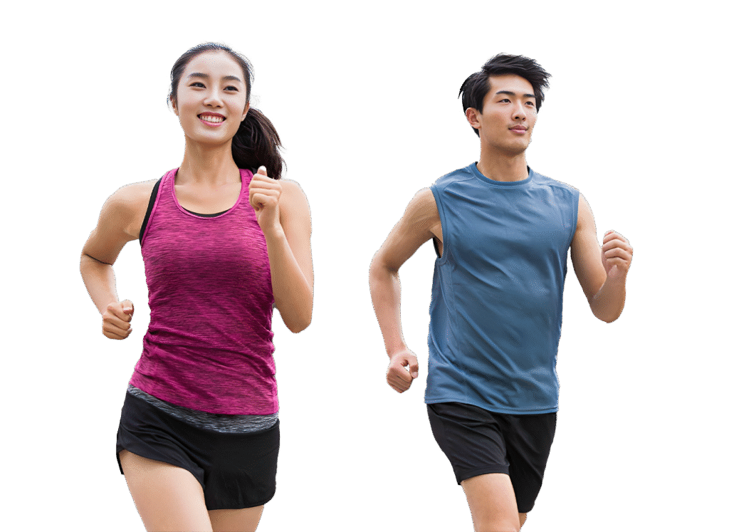 seenergie landing page working effect 4 1