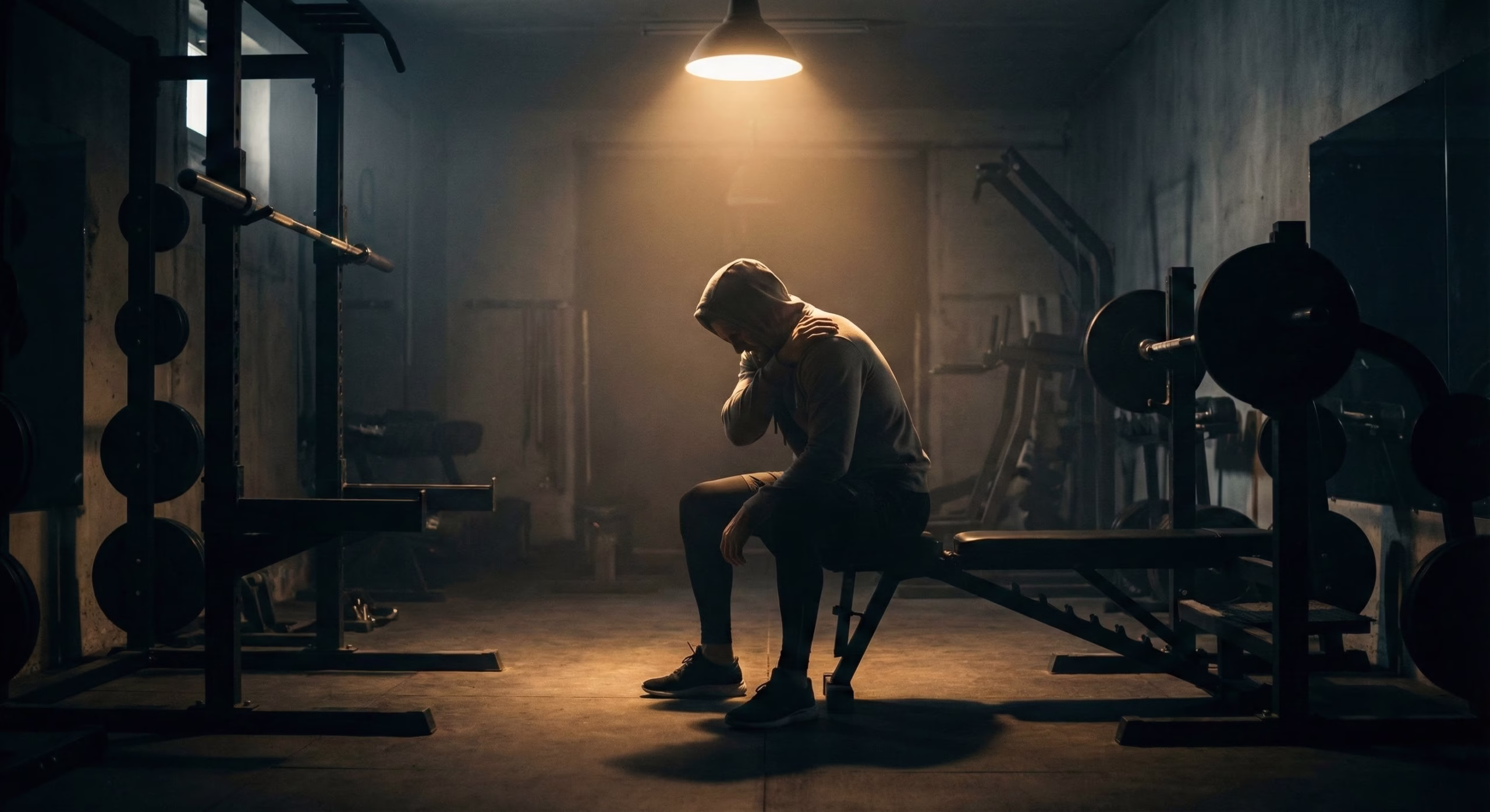 BPC 157 peptide therapy for injury recovery in the Philippines